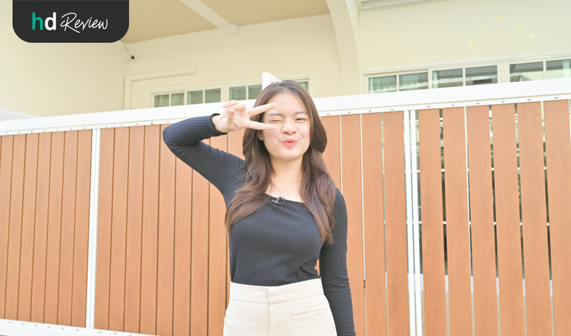 ตรวจภูมิแพ้อาหารแฝงที่บ้านดีมั้ย