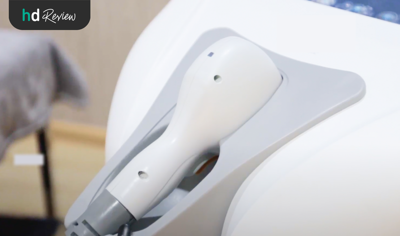Diode Laser คืออะไร?