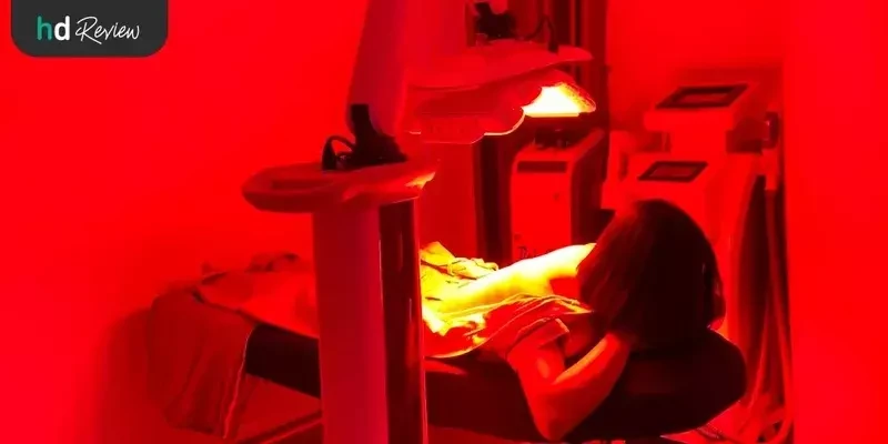 ขั้นตอนการรักษาสิว รอยสิวหลัง 4 ขั้นตอน ที่ GROW&GLOW Clinic
