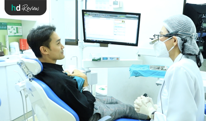 content review ceramic veneer at phyathai 2 hospital by techin chayuti 11