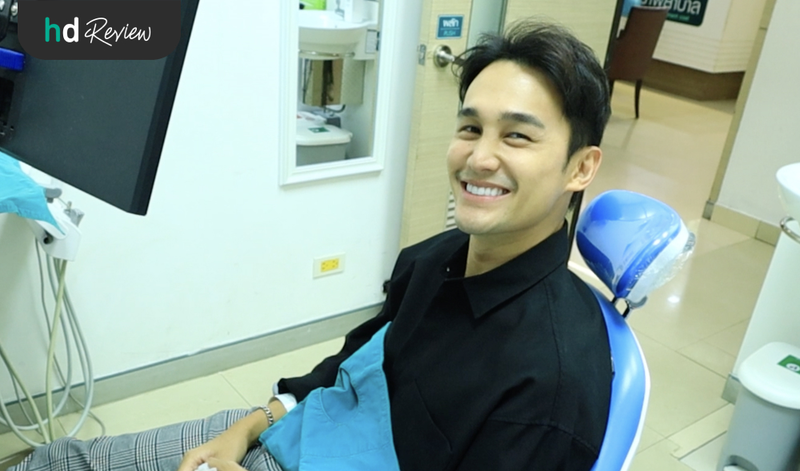 content review ceramic veneer at phyathai 2 hospital by techin chayuti 6