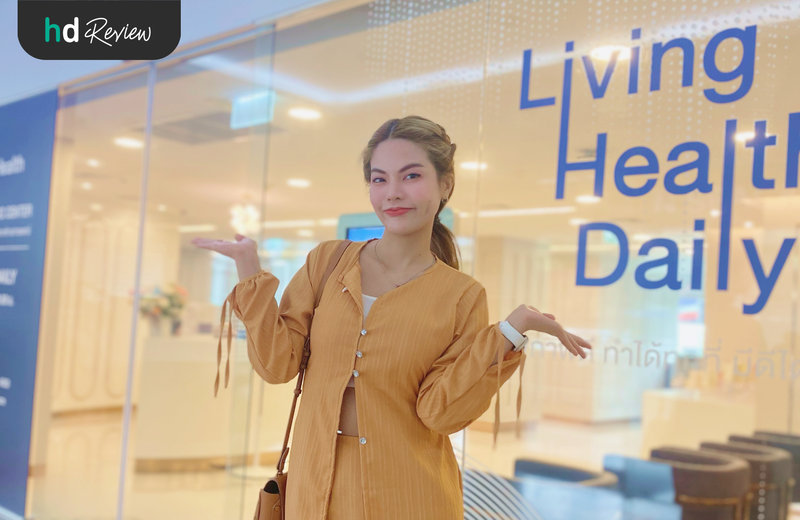 N Health