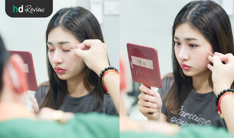 ทำตาสองชั้นที่ไหนดี?
