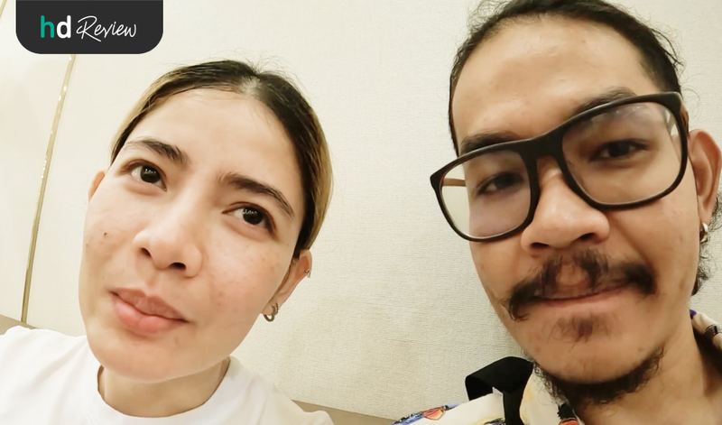 content review femto lasik at piyavate hospital by dew ohana 1