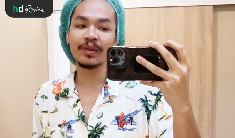 content review femto lasik at piyavate hospital by dew ohana 2