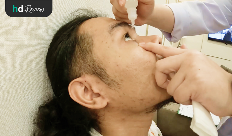content review femto lasik at piyavate hospital by dew ohana 3
