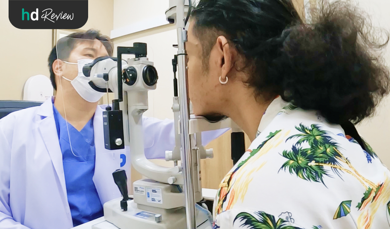 content review femto lasik at piyavate hospital by dew ohana 5