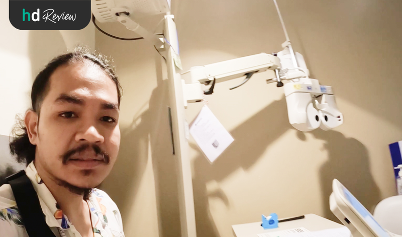content review femto lasik at piyavate hospital by dew ohana 6