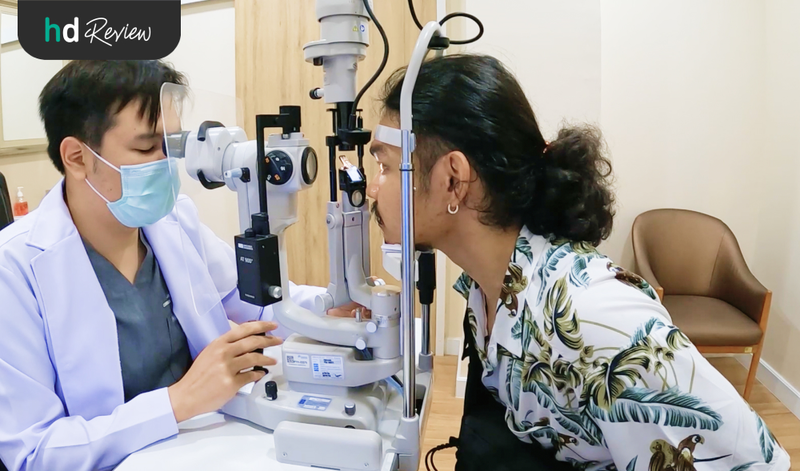 content review femto lasik at piyavate hospital by dew ohana 8