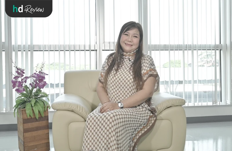 อยากใส่บอลลูนกระเพาะอาหาร ใส่บอลลูนกระเพาะอาหารที่ไหนดี? ใส่บอลลูนกระเพาะอาหารที่ โรงพยาบาลเกษมราษฏร์ รามคำแหง