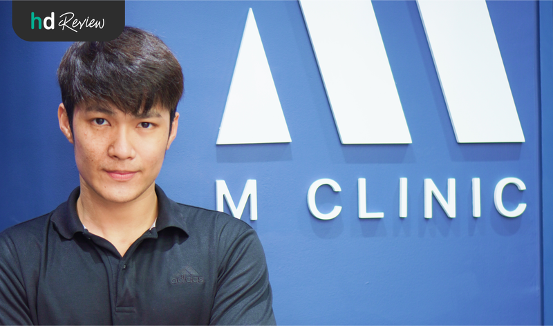 M Clinic
