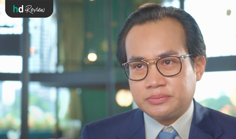รักษาหลุมสิวยังไงดี?
