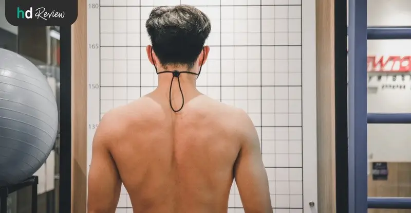 content review shoulder pain package at newton em by anusit kaewploy 7