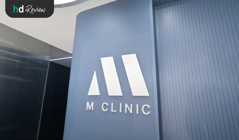 M Clinic