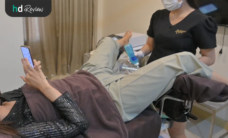content review tighten the vagina with nc repair at natchaya clinic by aom 6