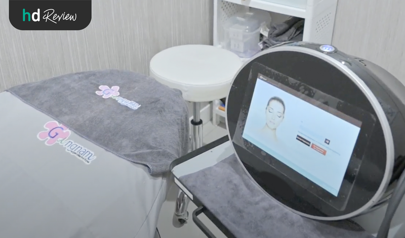 HIFU Plus คืออะไร?