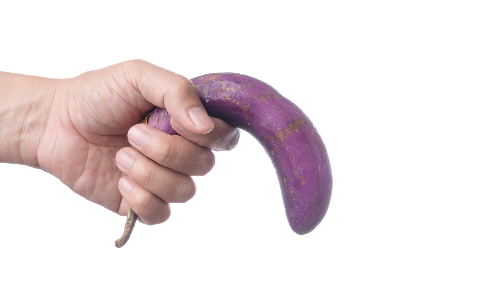 erectile dysfunction at men plus by mediprime clinic