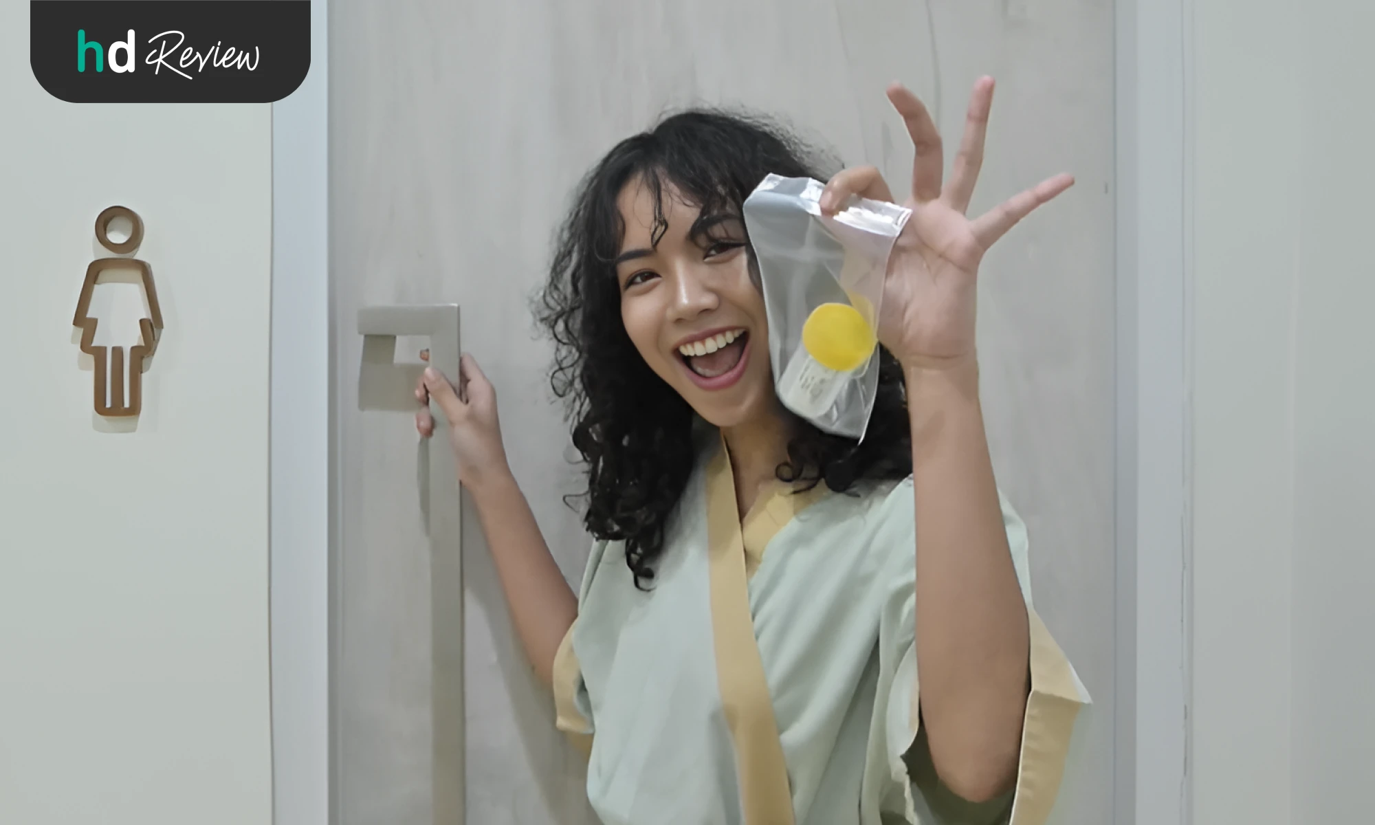 ขั้นตอนการเก็บปัสสาวะ