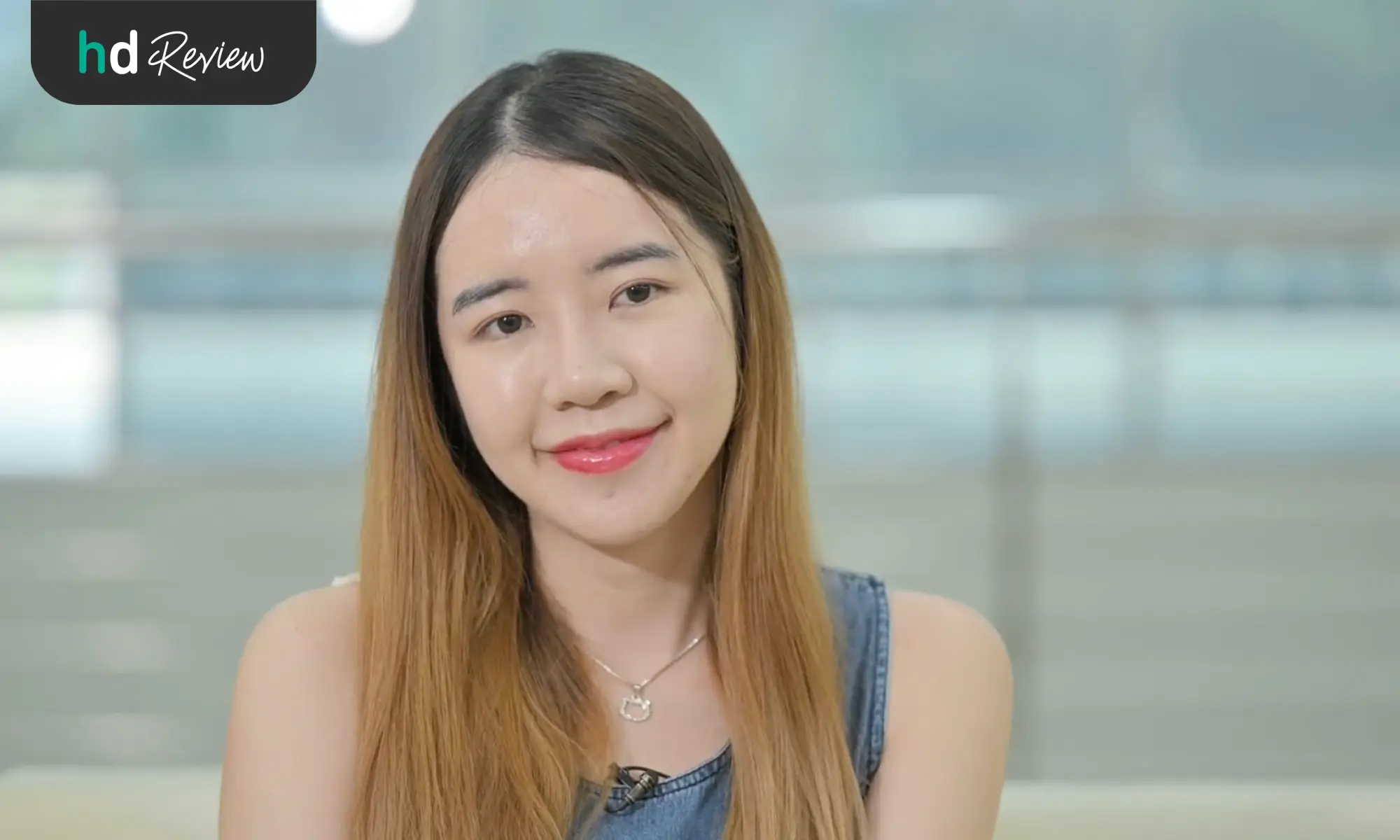 ทำ Femto Lasik ที่ไหนดี