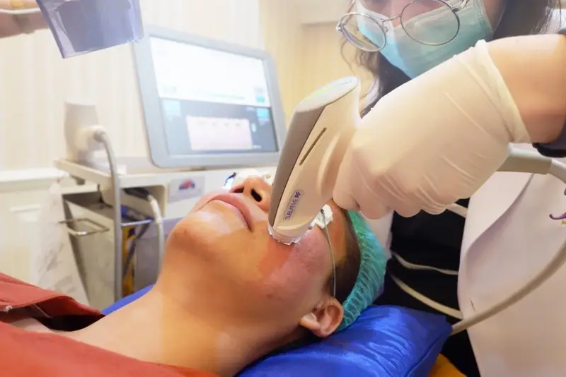 content hdinsight laser e matrix at laura clinic 7
