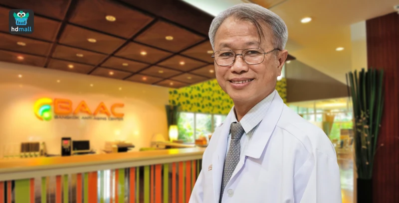 ทำความรู้จัก NK Cell เซลล์เพชรฆาตที่คอยสังหารเชื้อโรคในร่างกาย