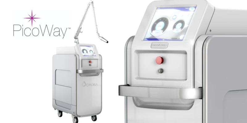 content hdinsight picoway laser for acne scars at the sign clinic2