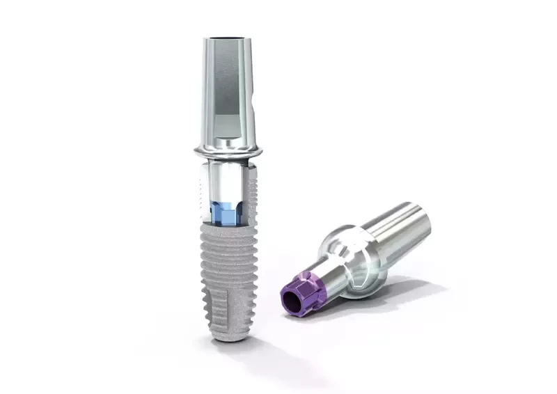 content hdinsight what is dental implants by bidc 2