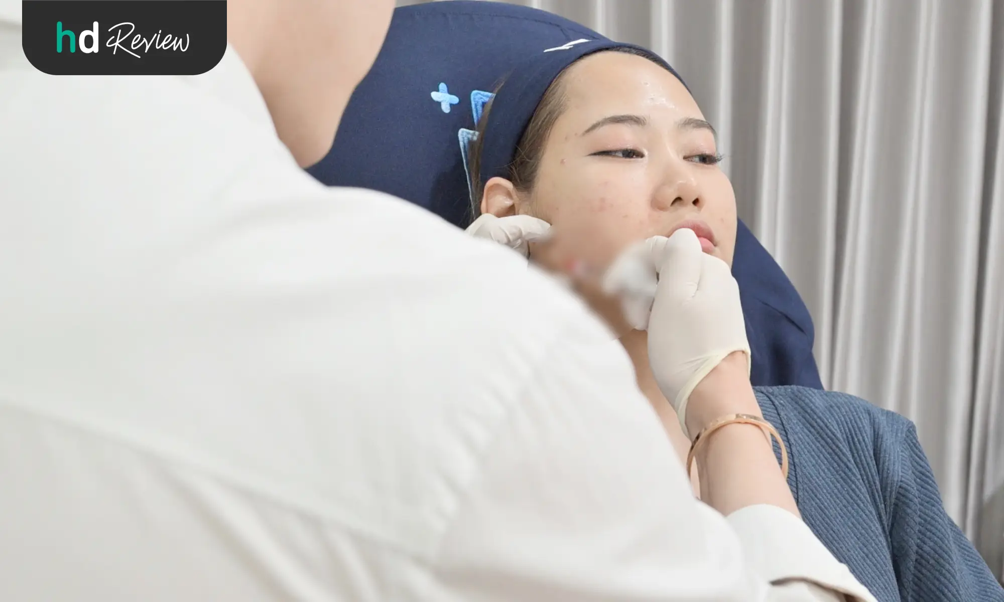 ขั้นตอนการทำโปรแกรม Biostimulator