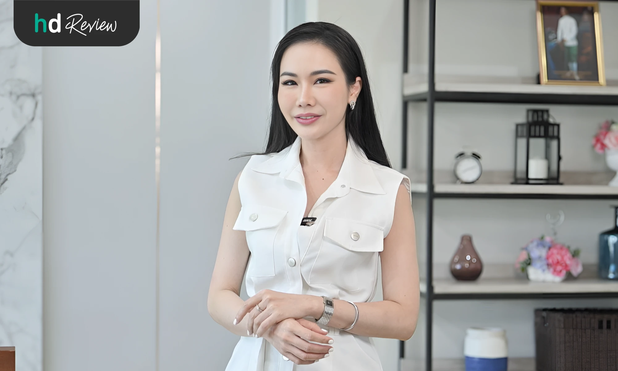 แนะนำให้มาใช้บริการที่ โรงพยาบาลวิชัยยุทธ