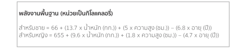 content BEE table11 new