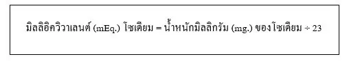 content E0B8A1E0B8B4E0B8A5E0B8A5E0B8B4E0B8ADE0B8B4E0B884E0B8A7E0B8B4E0B8A7E0B8B2E0B980E0B8A5E0B899E0B895E0B98C