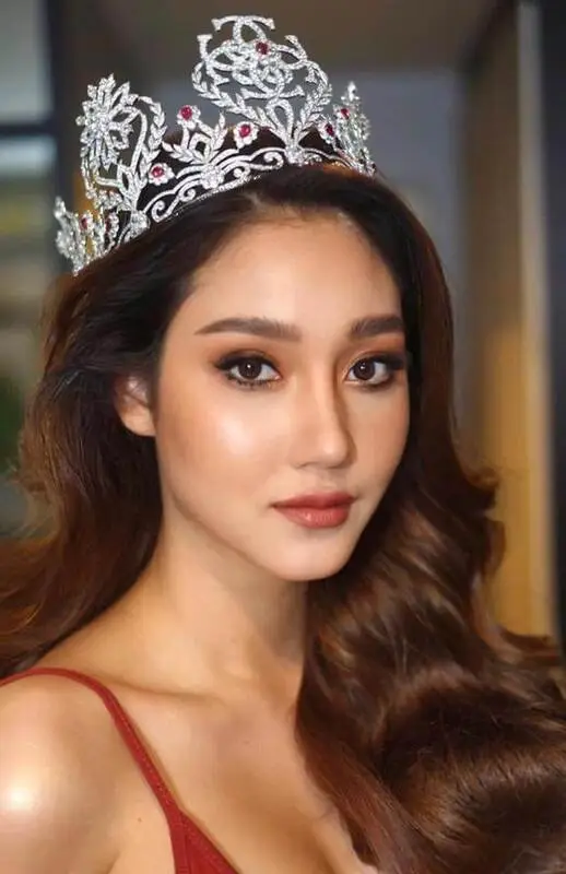 รีวิวเสริมจมูกจากคลินิก