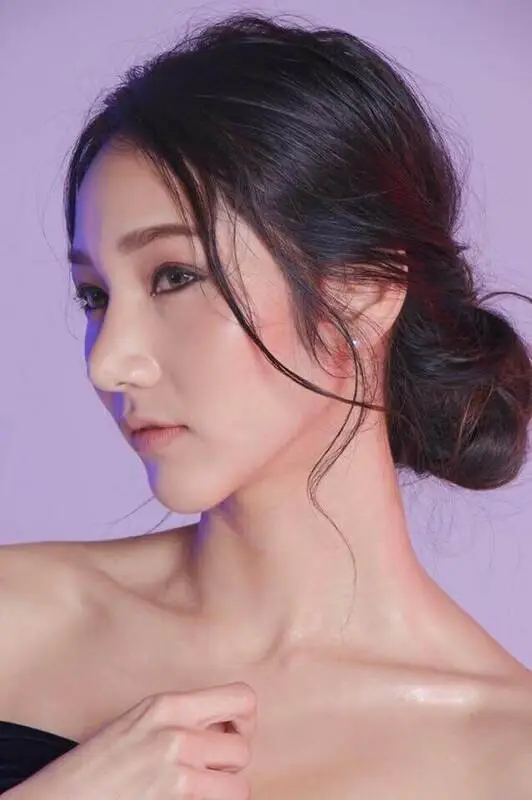 รีวิวเสริมจมูกจากคลินิก