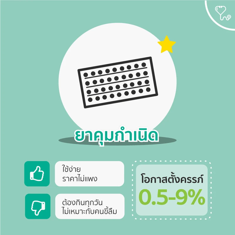 content content E0B8A7E0B8B4E0B898E0B8B5E0B89BE0B989E0B8ADE0B887E0B881E0B8B1E0B899 05