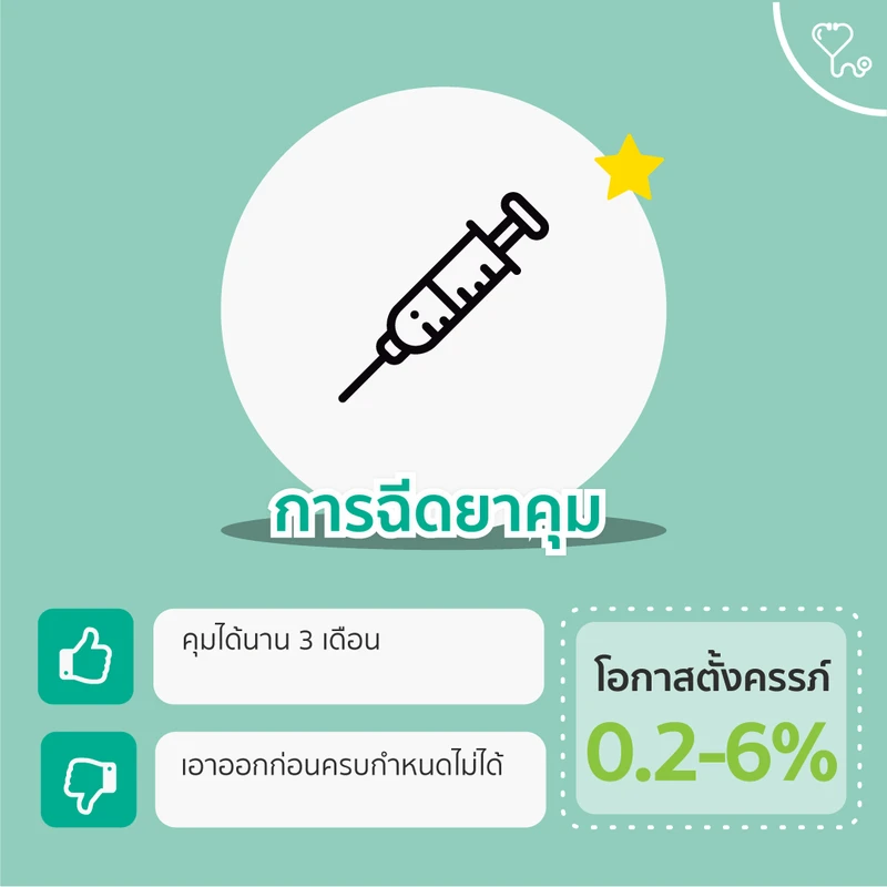 content content E0B8A7E0B8B4E0B898E0B8B5E0B89BE0B989E0B8ADE0B887E0B881E0B8B1E0B899 12