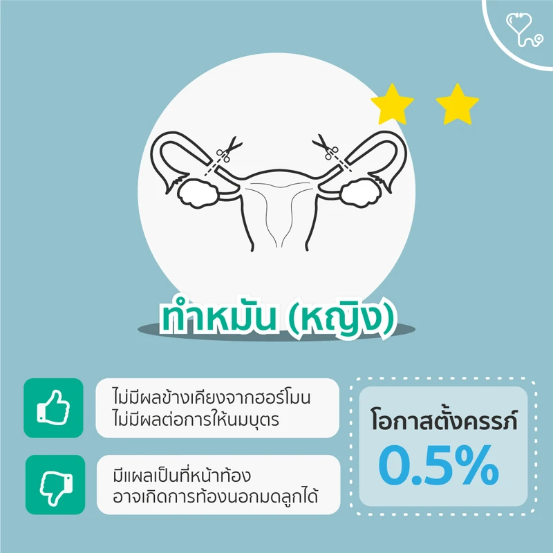 content content E0B8A7E0B8B4E0B898E0B8B5E0B89BE0B989E0B8ADE0B887E0B881E0B8B1E0B899 17