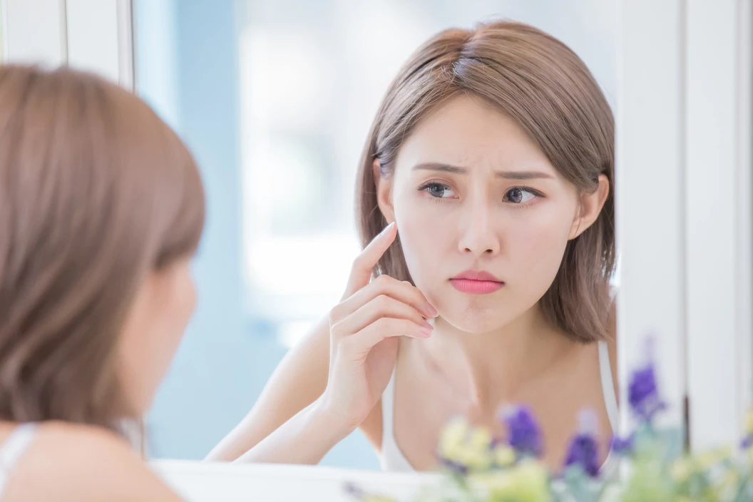 รักษาและฆ่าเชื้อสิว Acne Clear Program 5 ขั้นตอน 1 ครั้ง ที่ Siete Clinic