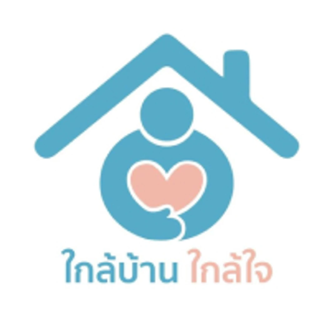 ตรวจสุขภาพ 6 รายการ สำหรับผู้หญิง ที่ คลินิกใกล้บ้านใกล้ใจ
