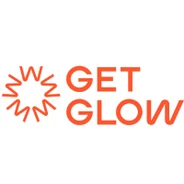1 logo