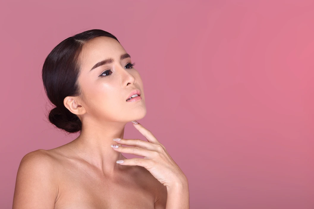 ทำ HIFU ด้วยเครื่อง U-One ไม่จำกัดช็อต ขึ้นอยู่กับแพทย์ประเมิน ทั่วหน้า 1 ครั้ง ที่ Siete Clinic