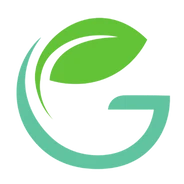 2logo GWellness