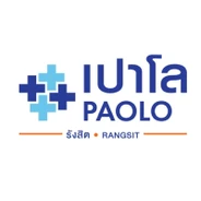 3 logo