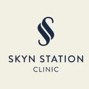 4 logo