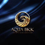 AQUA BKK Aesthetic Wellness Clinic