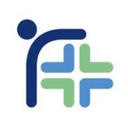 Absolute Health Clinic