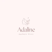 Adaline Aesthetic Clinic