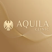 Aquila Clinic logo