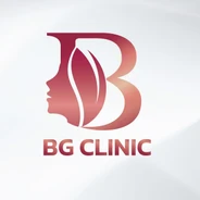 BG Clinic 28E0B89AE0B8B5E0B888E0B8B5E0B884E0B8A5E0B8B4E0B899E0B8B4E0B881E0B980E0B8A7E0B88AE0B881E0B8A3E0B8A3E0B8A129