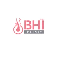 BHI Clinic logo