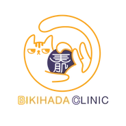 BIKIHADA CLINIC